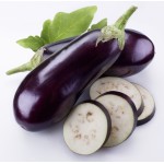 Eggplant ( Terung panjang ) 1kg